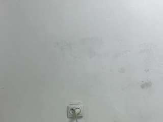 bonitariffon live webcam show