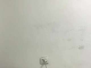 bonitariffon live webcam show