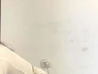 bonitariffon live webcam show