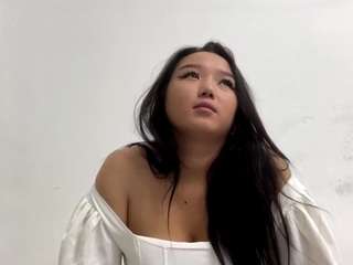 bonitariffon live webcam show