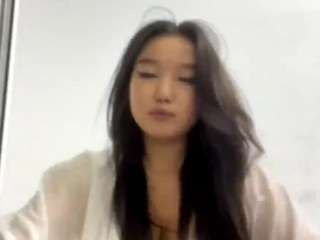 Lina live webcam show