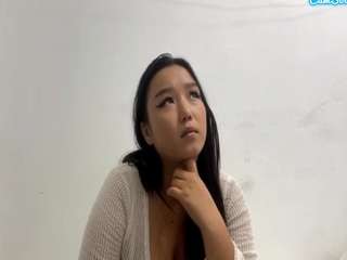 Lina live webcam show