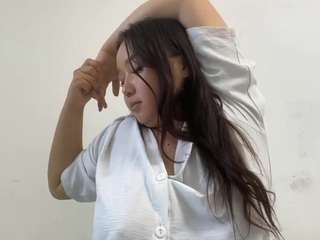 bonitariffon