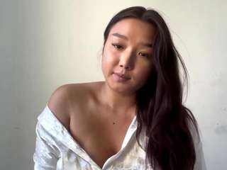 Lina