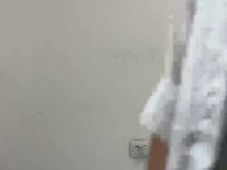 bonitariffon camsoda