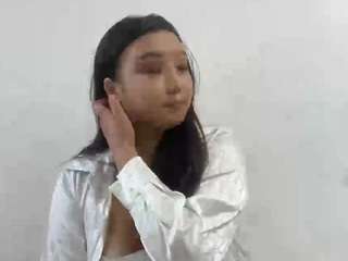 bonitariffon