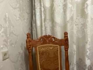bonitariffon