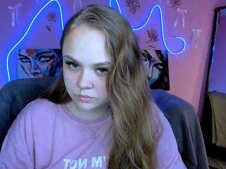 celia-mist