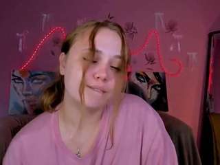 celia-mist Sex Cam Show