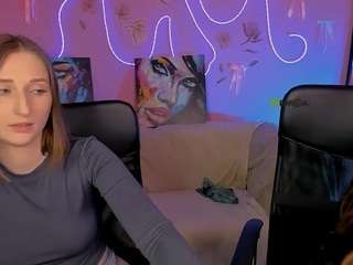 celia-mist private show