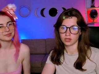 celia-mist Sex Cam Show
