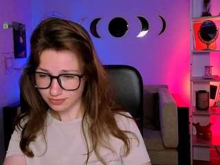 celia-mist Sex Cam Show