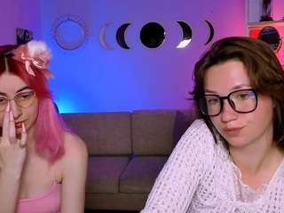 celia-mist Sex Cam Show