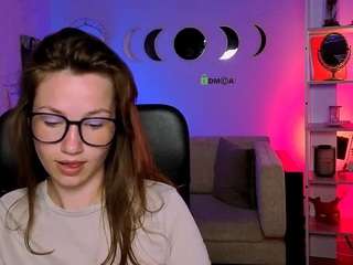 celia-mist Sex Cam Show
