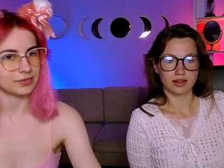 celia-mist Sex Cam Show