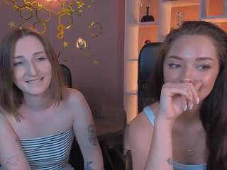 celia-mist Sex Cam Show