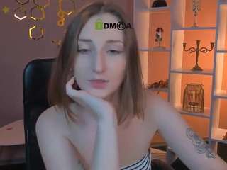 celia-mist Sex Cam Show
