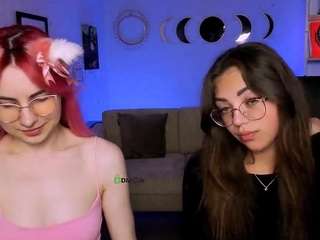 celia-mist Sex Cam Show