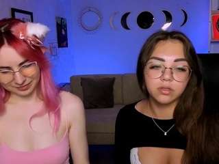 celia-mist Sex Cam Show
