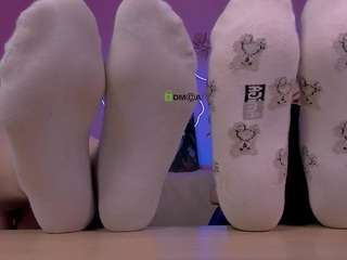 celia-mist Sex Cam Show