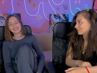 celia-mist Sex Cam Show