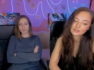 celia-mist Sex Cam Show