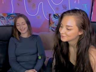 celia-mist Sex Cam Show