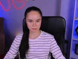 celia-mist Sex Cam Show
