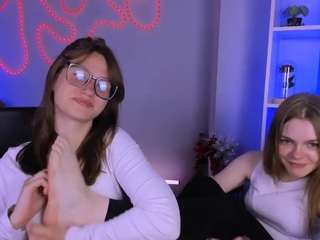 celia-mist Sex Cam Show