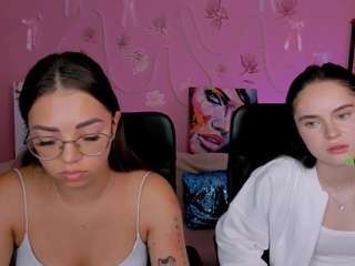 celia-mist Sex Cam Show