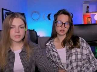 celia-mist Sex Cam Show