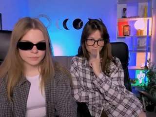 celia-mist Sex Cam Show