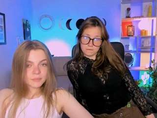 celia-mist Sex Cam Show