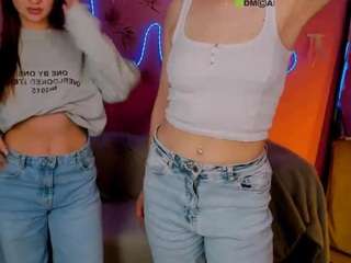 celia-mist Sex Cam Show