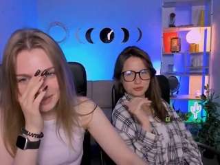 celia-mist Sex Cam Show