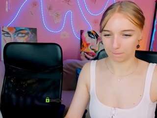 celia-mist Sex Cam Show