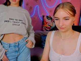 celia-mist Sex Cam Show