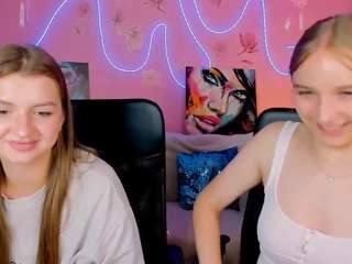 celia-mist Sex Cam Show
