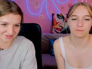 celia-mist Sex Cam Show