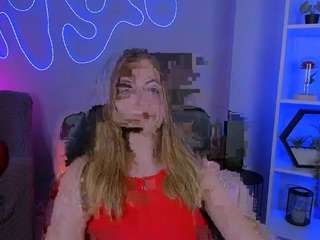 celia-mist