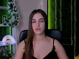 celia-mist Sex Cam Show