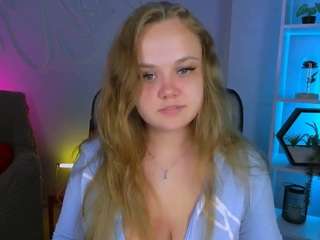 celia-mist Sex Cam Show