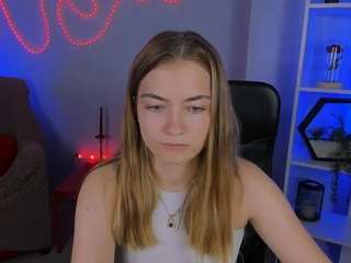 celia-mist