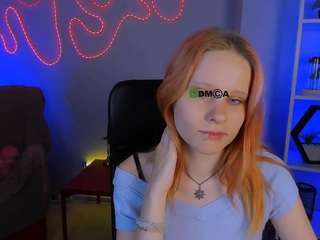 celia-mist