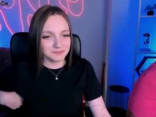 celia-mist live webcam show