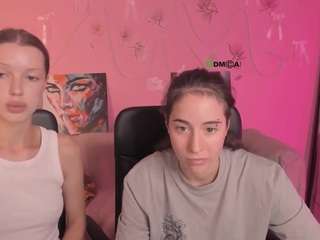 celia-mist live webcam show