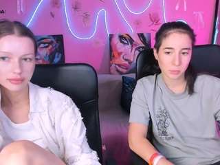 celia-mist