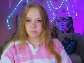 celia-mist live webcam show