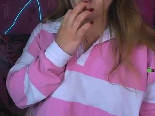 celia-mist live webcam show