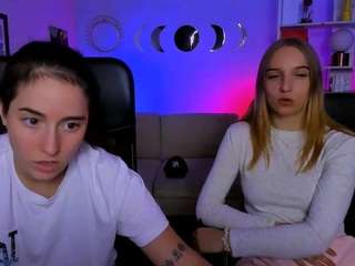 celia-mist live webcam show